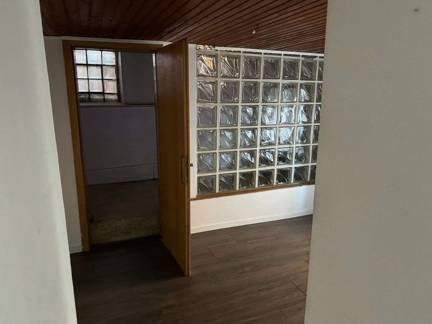 Pronájem bytu 3+kk 95 m², Bochum, Severní Porýní-Vestfálsko Pronájem bytu 3+kk 95 m², Bochum, Severní Porýní-Vestfálsko