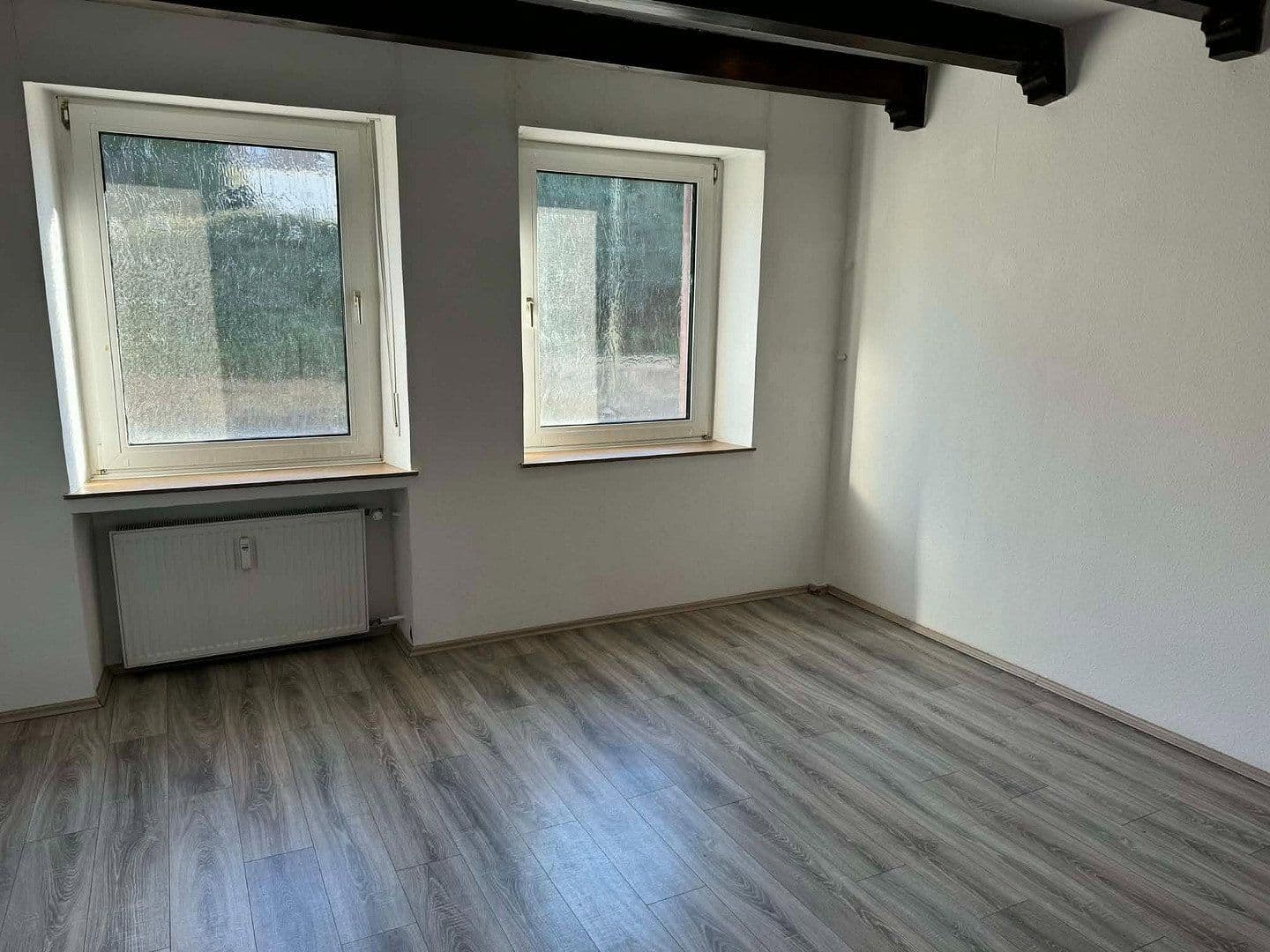 Pronájem bytu 3+kk 95 m², Bochum, Severní Porýní-Vestfálsko Pronájem bytu 3+kk 95 m², Bochum, Severní Porýní-Vestfálsko