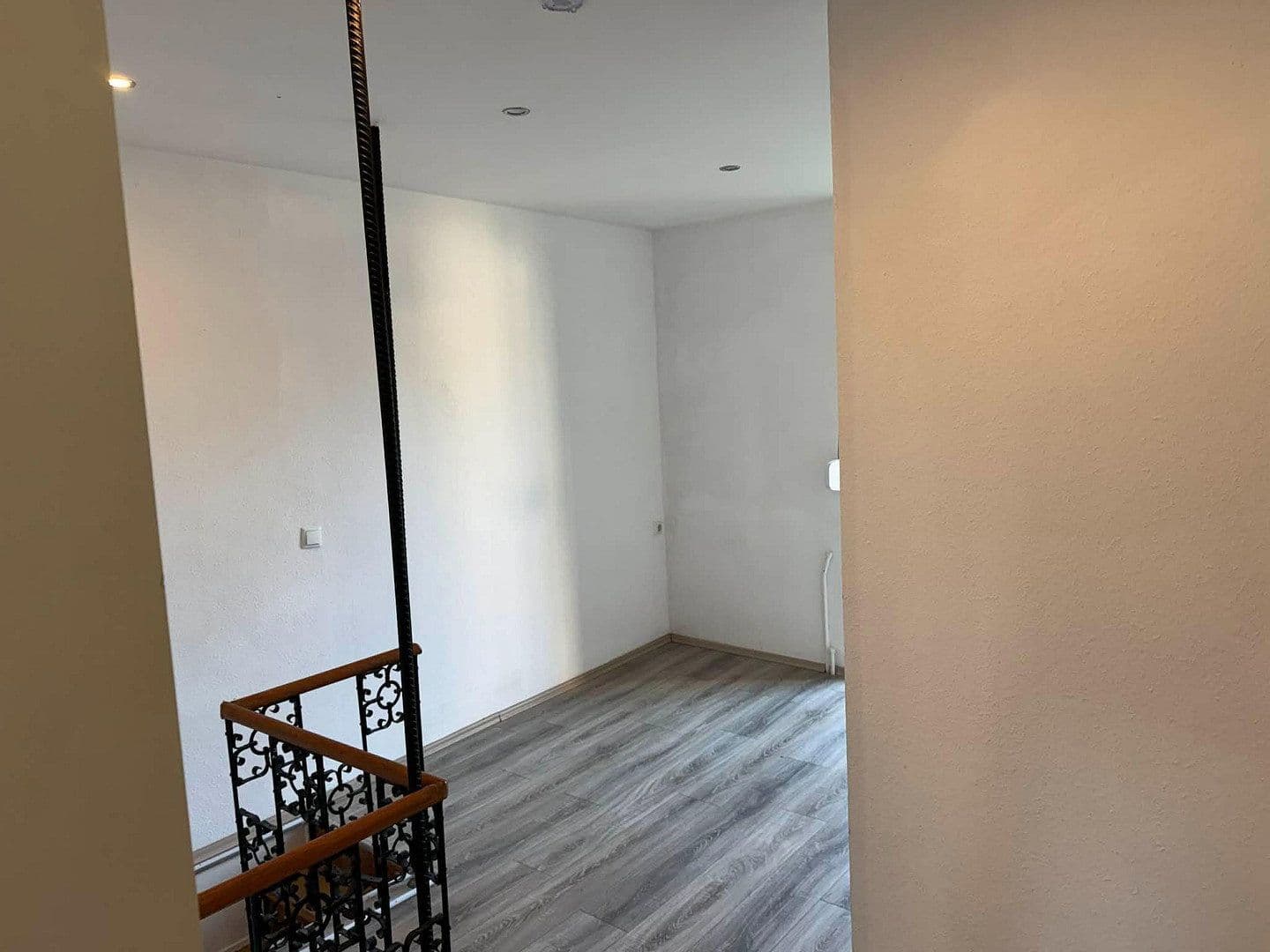 Pronájem bytu 3+kk 95 m², Bochum, Severní Porýní-Vestfálsko Pronájem bytu 3+kk 95 m², Bochum, Severní Porýní-Vestfálsko