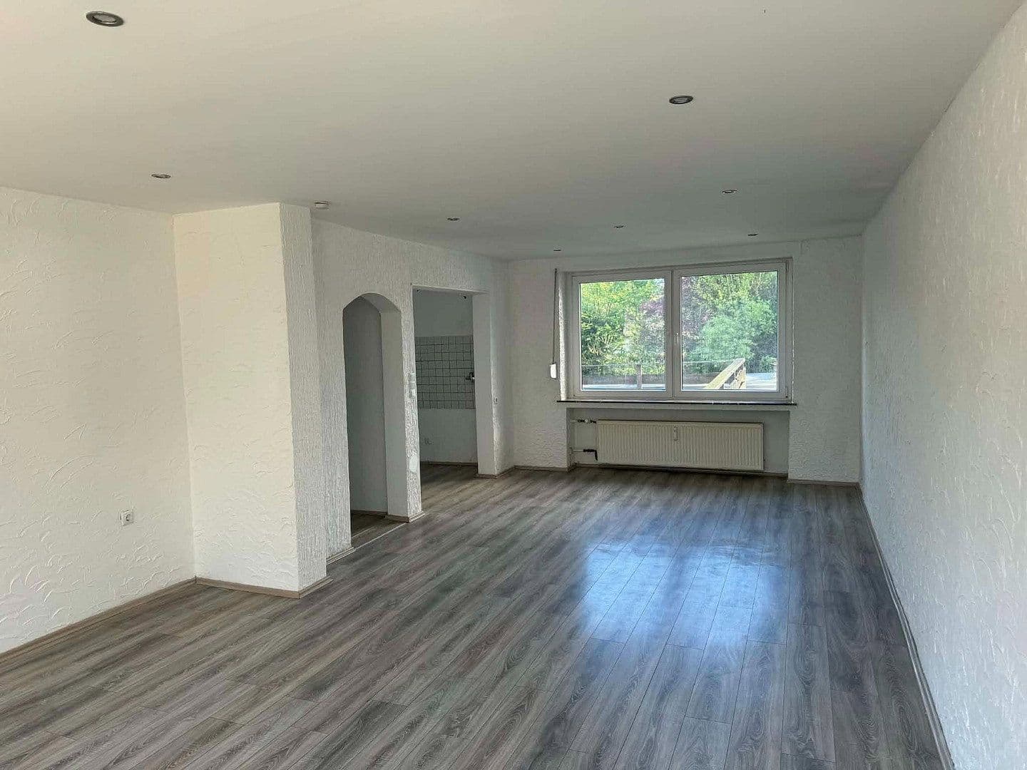 Pronájem bytu 3+kk 95 m², Bochum, Severní Porýní-Vestfálsko Pronájem bytu 3+kk 95 m², Bochum, Severní Porýní-Vestfálsko