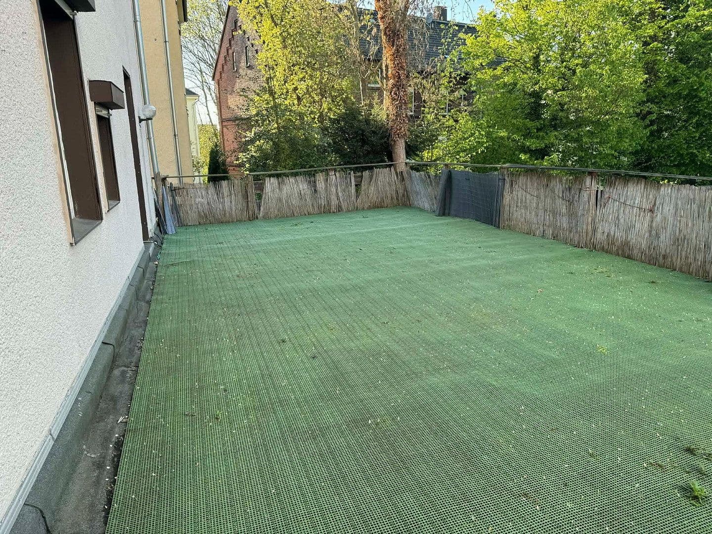 Pronájem bytu 3+kk 95 m², Bochum, Severní Porýní-Vestfálsko Pronájem bytu 3+kk 95 m², Bochum, Severní Porýní-Vestfálsko