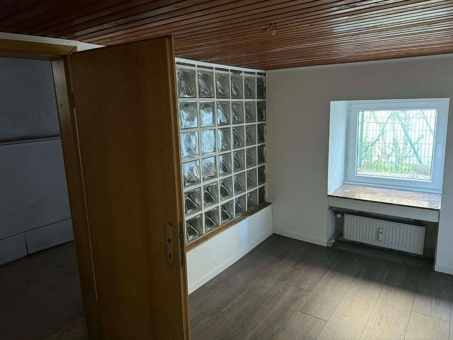 Pronájem bytu 3+kk 95 m², Bochum, Severní Porýní-Vestfálsko Pronájem bytu 3+kk 95 m², Bochum, Severní Porýní-Vestfálsko