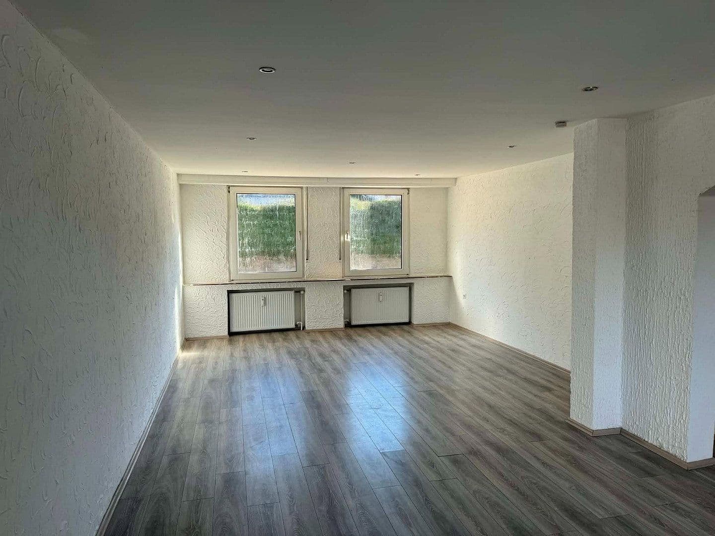 Pronájem bytu 3+kk 95 m², Bochum, Severní Porýní-Vestfálsko Pronájem bytu 3+kk 95 m², Bochum, Severní Porýní-Vestfálsko