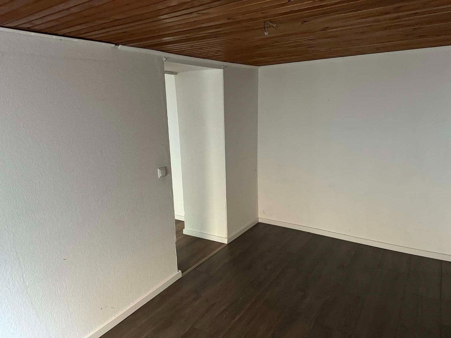Pronájem bytu 3+kk 95 m², Bochum, Severní Porýní-Vestfálsko Pronájem bytu 3+kk 95 m², Bochum, Severní Porýní-Vestfálsko