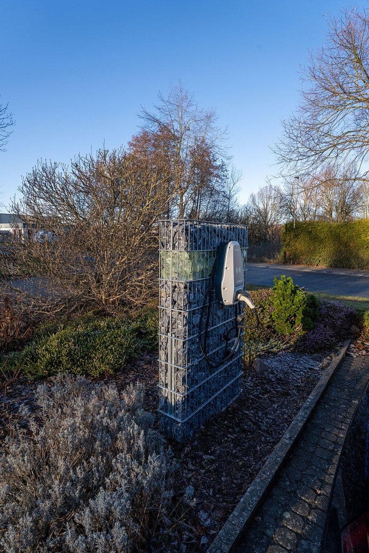 Pronájem nebytového prostoru 2.530 m², Rehwinkel 26, Porta Westfalica, Severní Porýní-Vestfálsko Pronájem nebytového prostoru 2.530 m², Rehwinkel 26, Porta Westfalica, Severní Porýní-Vestfálsko