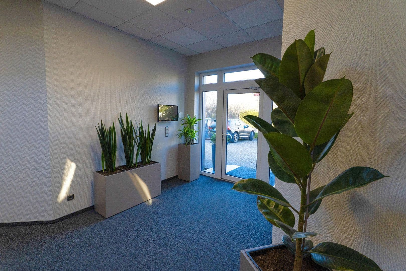 Pronájem nebytového prostoru 2.530 m², Rehwinkel 26, Porta Westfalica, Severní Porýní-Vestfálsko Pronájem nebytového prostoru 2.530 m², Rehwinkel 26, Porta Westfalica, Severní Porýní-Vestfálsko