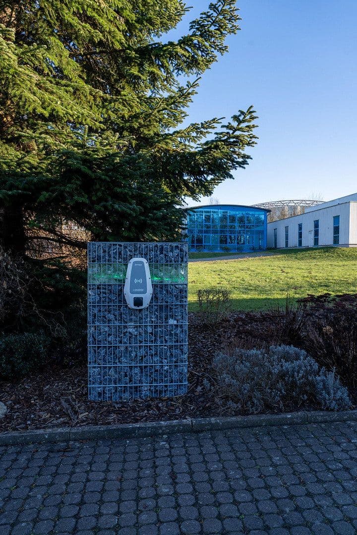 Pronájem nebytového prostoru 2.530 m², Rehwinkel 26, Porta Westfalica, Severní Porýní-Vestfálsko Pronájem nebytového prostoru 2.530 m², Rehwinkel 26, Porta Westfalica, Severní Porýní-Vestfálsko