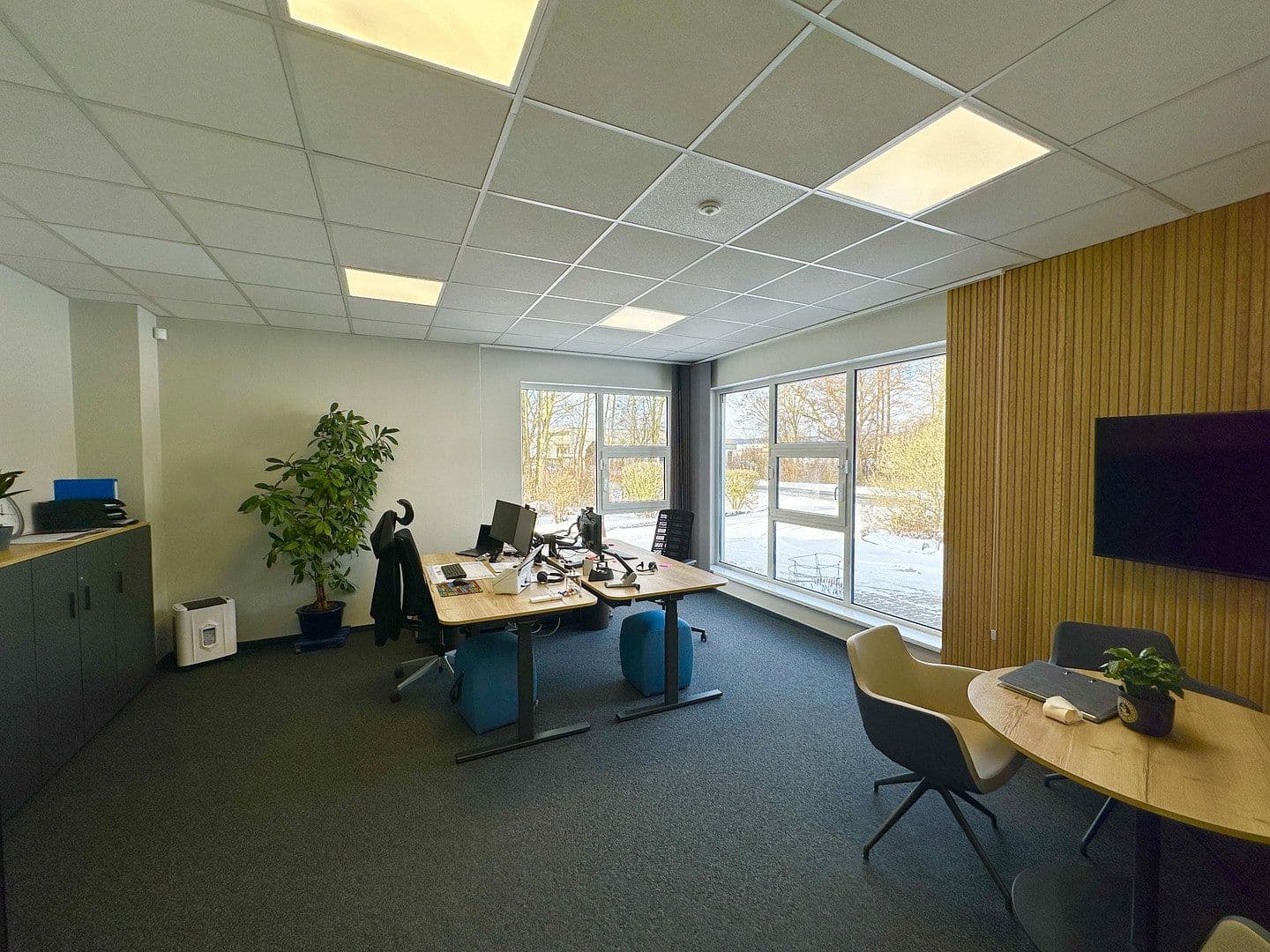 Pronájem nebytového prostoru 2.530 m², Rehwinkel 26, Porta Westfalica, Severní Porýní-Vestfálsko Pronájem nebytového prostoru 2.530 m², Rehwinkel 26, Porta Westfalica, Severní Porýní-Vestfálsko