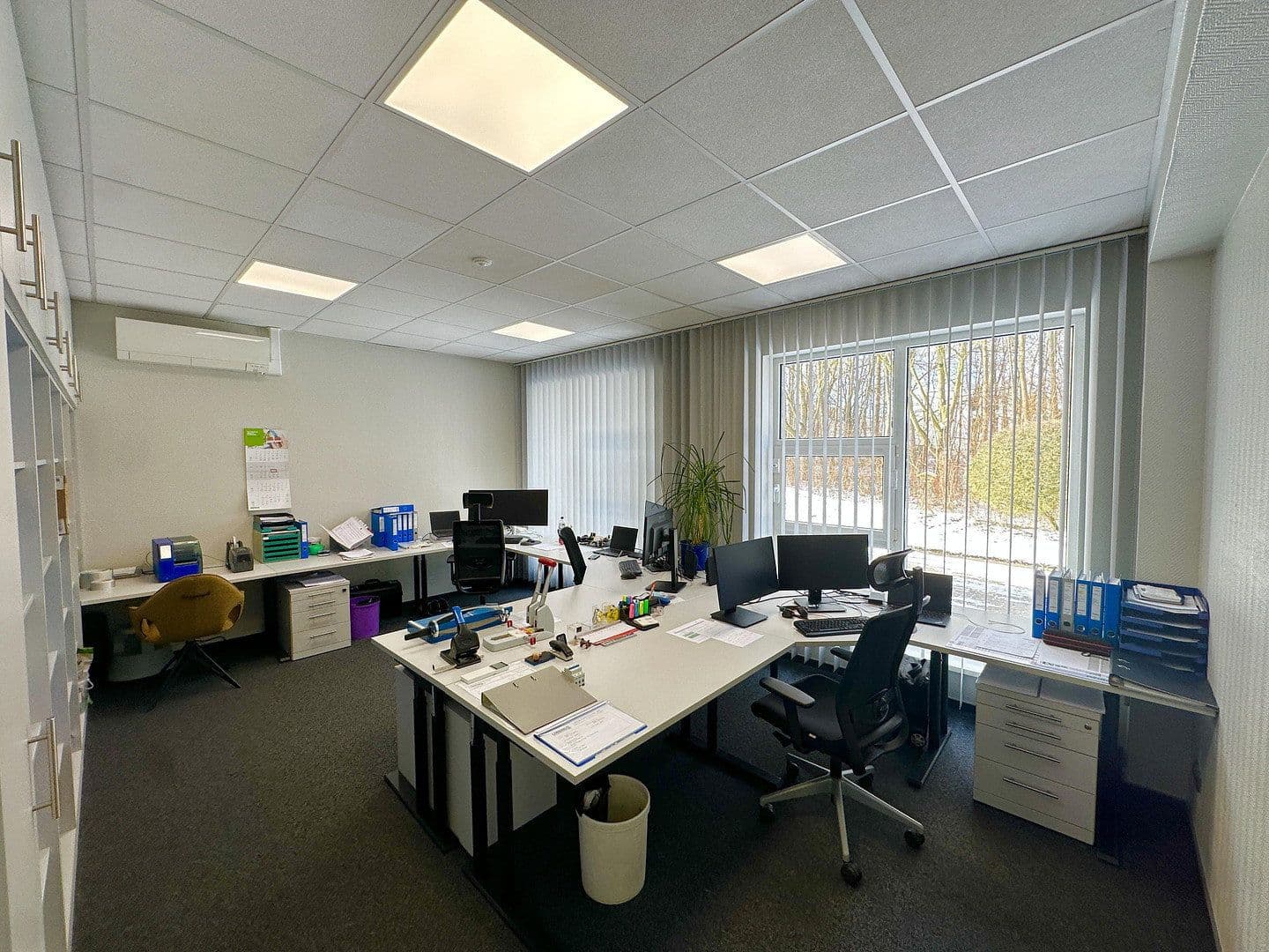 Pronájem nebytového prostoru 2.530 m², Rehwinkel 26, Porta Westfalica, Severní Porýní-Vestfálsko Pronájem nebytového prostoru 2.530 m², Rehwinkel 26, Porta Westfalica, Severní Porýní-Vestfálsko