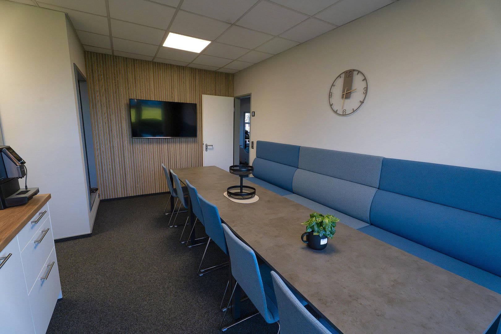 Pronájem nebytového prostoru 2.530 m², Rehwinkel 26, Porta Westfalica, Severní Porýní-Vestfálsko Pronájem nebytového prostoru 2.530 m², Rehwinkel 26, Porta Westfalica, Severní Porýní-Vestfálsko