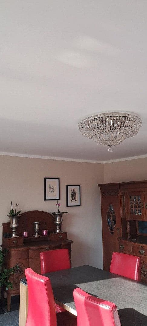 Prodej domu 225 m², pozemek 799 m², Passau, Bavorsko Prodej domu 225 m², pozemek 799 m², Passau, Bavorsko