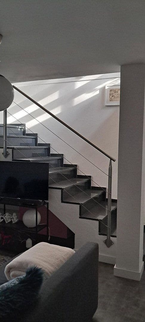 Prodej domu 225 m², pozemek 799 m², Passau, Bavorsko Prodej domu 225 m², pozemek 799 m², Passau, Bavorsko