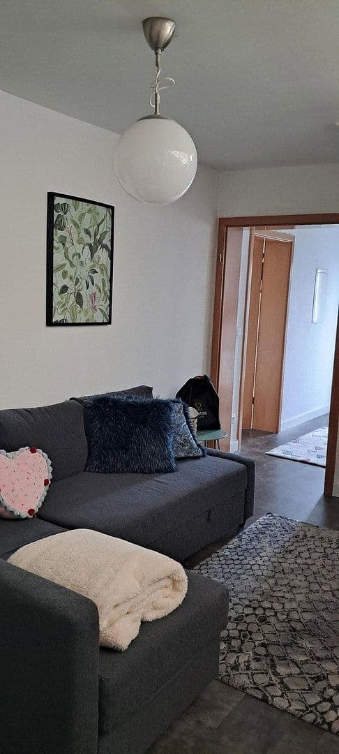 Prodej domu 225 m², pozemek 799 m², Passau, Bavorsko Prodej domu 225 m², pozemek 799 m², Passau, Bavorsko