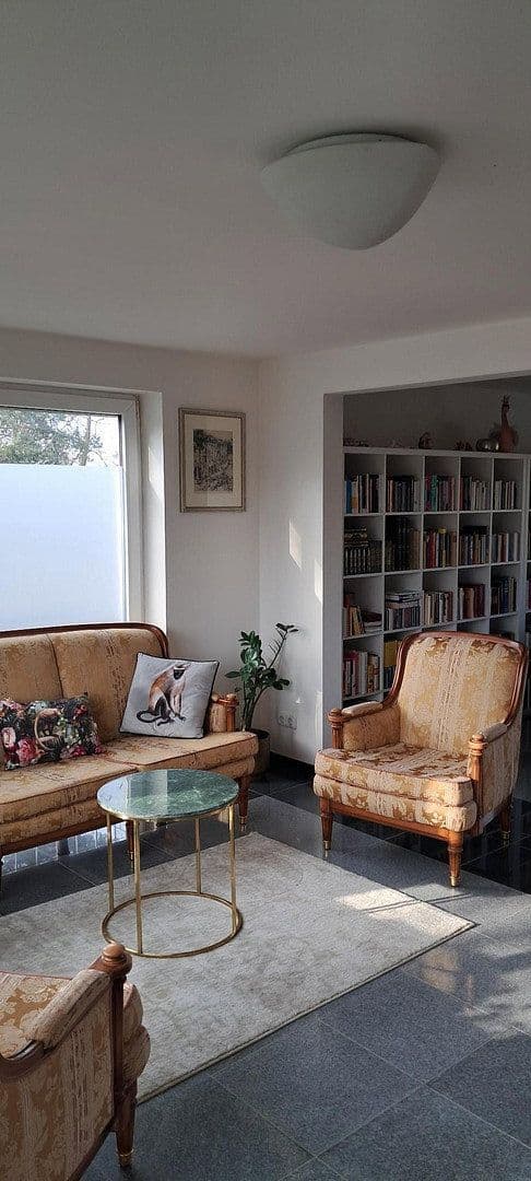 Prodej domu 225 m², pozemek 799 m², Passau, Bavorsko Prodej domu 225 m², pozemek 799 m², Passau, Bavorsko