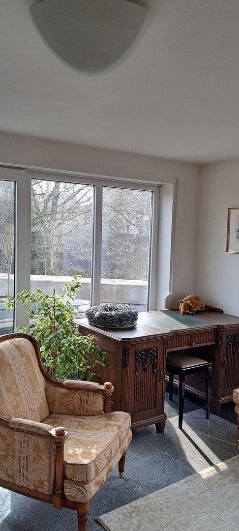 Prodej domu 225 m², pozemek 799 m², Passau, Bavorsko Prodej domu 225 m², pozemek 799 m², Passau, Bavorsko