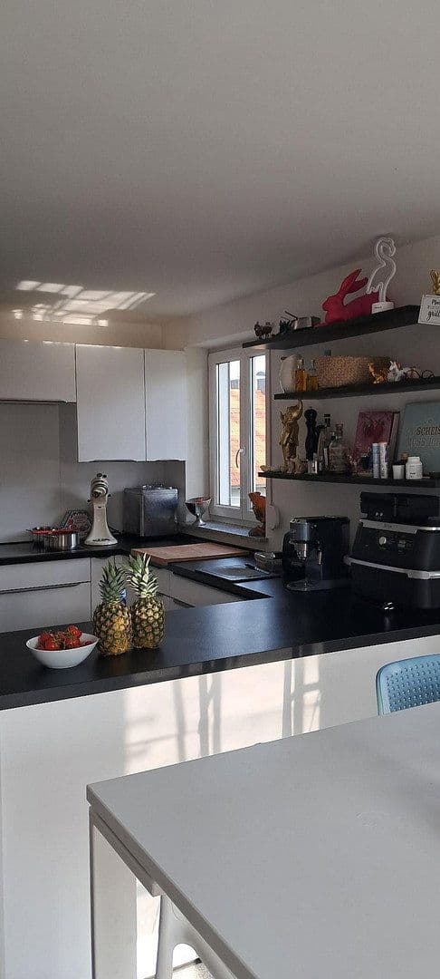 Prodej domu 225 m², pozemek 799 m², Passau, Bavorsko Prodej domu 225 m², pozemek 799 m², Passau, Bavorsko