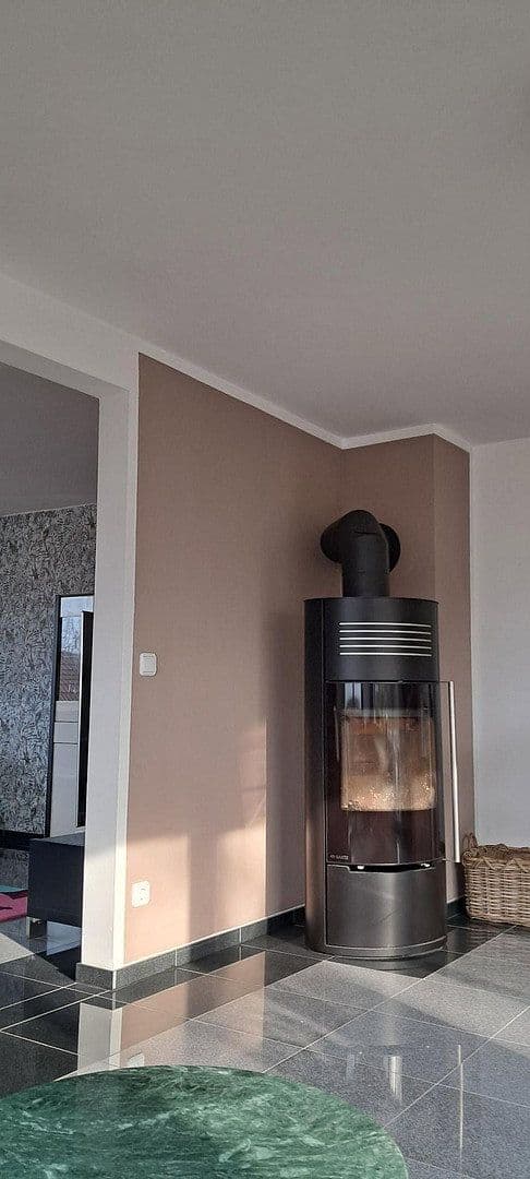 Prodej domu 225 m², pozemek 799 m², Passau, Bavorsko Prodej domu 225 m², pozemek 799 m², Passau, Bavorsko