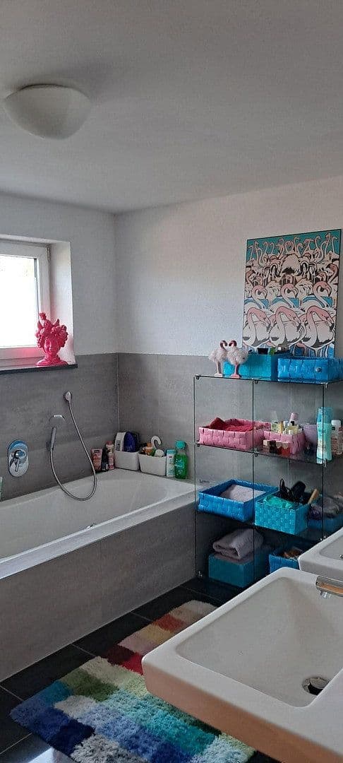 Prodej domu 225 m², pozemek 799 m², Passau, Bavorsko Prodej domu 225 m², pozemek 799 m², Passau, Bavorsko