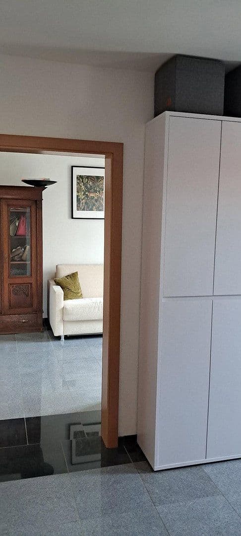 Prodej domu 225 m², pozemek 799 m², Passau, Bavorsko Prodej domu 225 m², pozemek 799 m², Passau, Bavorsko