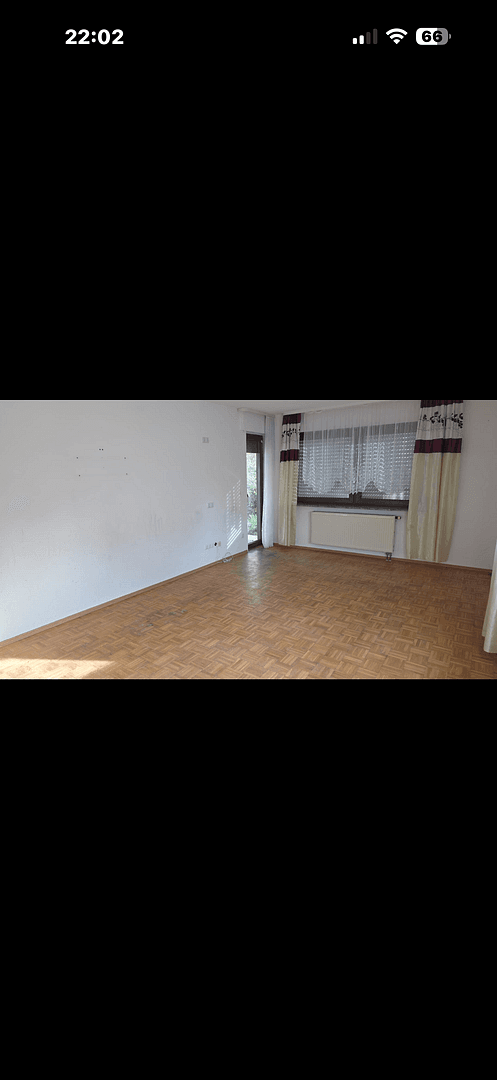Pronájem domu 305 m², pozemek 820 m², Schwäbisch Gmünd, Bádensko-Württembersko Pronájem domu 305 m², pozemek 820 m², Schwäbisch Gmünd, Bádensko-Württembersko