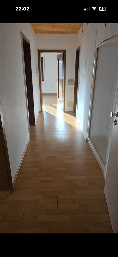 Pronájem domu 305 m², pozemek 820 m², Schwäbisch Gmünd, Bádensko-Württembersko Pronájem domu 305 m², pozemek 820 m², Schwäbisch Gmünd, Bádensko-Württembersko