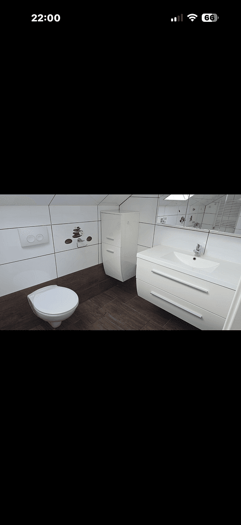 Pronájem domu 305 m², pozemek 820 m², Schwäbisch Gmünd, Bádensko-Württembersko Pronájem domu 305 m², pozemek 820 m², Schwäbisch Gmünd, Bádensko-Württembersko