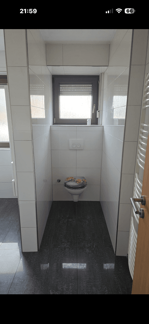 Pronájem domu 305 m², pozemek 820 m², Schwäbisch Gmünd, Bádensko-Württembersko Pronájem domu 305 m², pozemek 820 m², Schwäbisch Gmünd, Bádensko-Württembersko