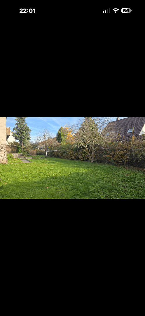 Pronájem domu 305 m², pozemek 820 m², Schwäbisch Gmünd, Bádensko-Württembersko Pronájem domu 305 m², pozemek 820 m², Schwäbisch Gmünd, Bádensko-Württembersko