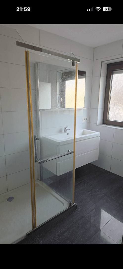 Pronájem domu 305 m², pozemek 820 m², Schwäbisch Gmünd, Bádensko-Württembersko Pronájem domu 305 m², pozemek 820 m², Schwäbisch Gmünd, Bádensko-Württembersko
