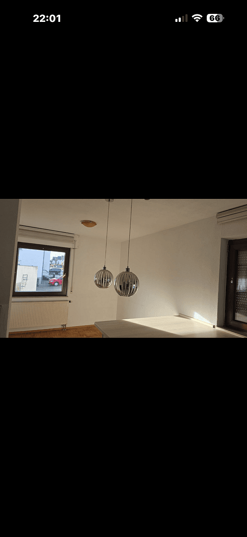 Pronájem domu 305 m², pozemek 820 m², Schwäbisch Gmünd, Bádensko-Württembersko Pronájem domu 305 m², pozemek 820 m², Schwäbisch Gmünd, Bádensko-Württembersko