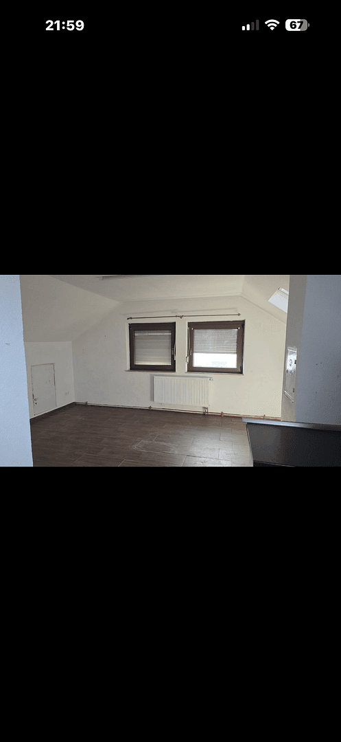 Pronájem domu 305 m², pozemek 820 m², Schwäbisch Gmünd, Bádensko-Württembersko Pronájem domu 305 m², pozemek 820 m², Schwäbisch Gmünd, Bádensko-Württembersko