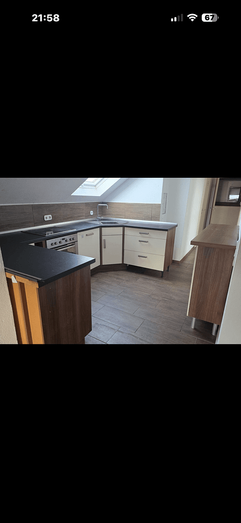 Pronájem domu 305 m², pozemek 820 m², Schwäbisch Gmünd, Bádensko-Württembersko Pronájem domu 305 m², pozemek 820 m², Schwäbisch Gmünd, Bádensko-Württembersko