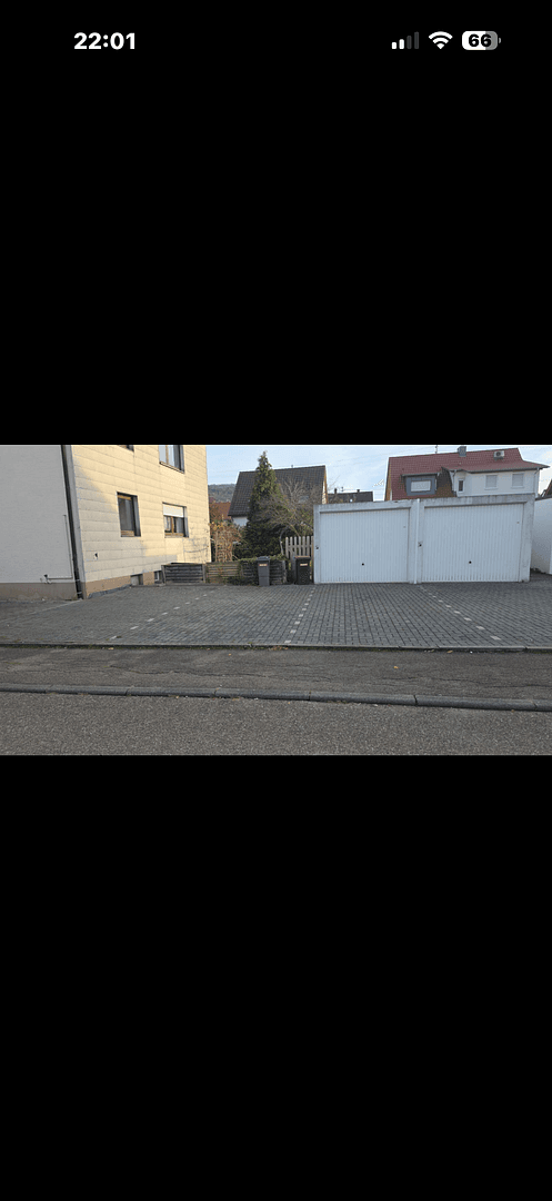 Pronájem domu 305 m², pozemek 820 m², Schwäbisch Gmünd, Bádensko-Württembersko Pronájem domu 305 m², pozemek 820 m², Schwäbisch Gmünd, Bádensko-Württembersko