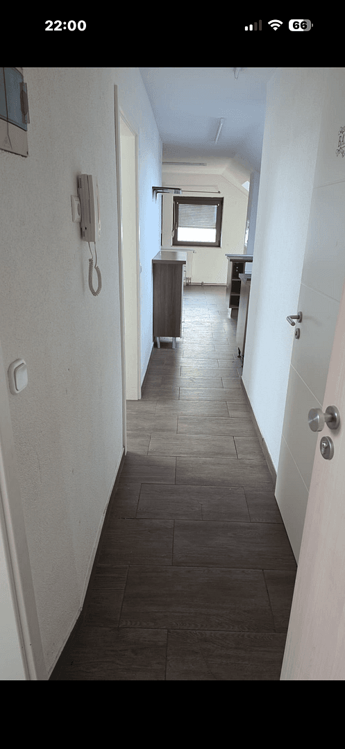 Pronájem domu 305 m², pozemek 820 m², Schwäbisch Gmünd, Bádensko-Württembersko Pronájem domu 305 m², pozemek 820 m², Schwäbisch Gmünd, Bádensko-Württembersko