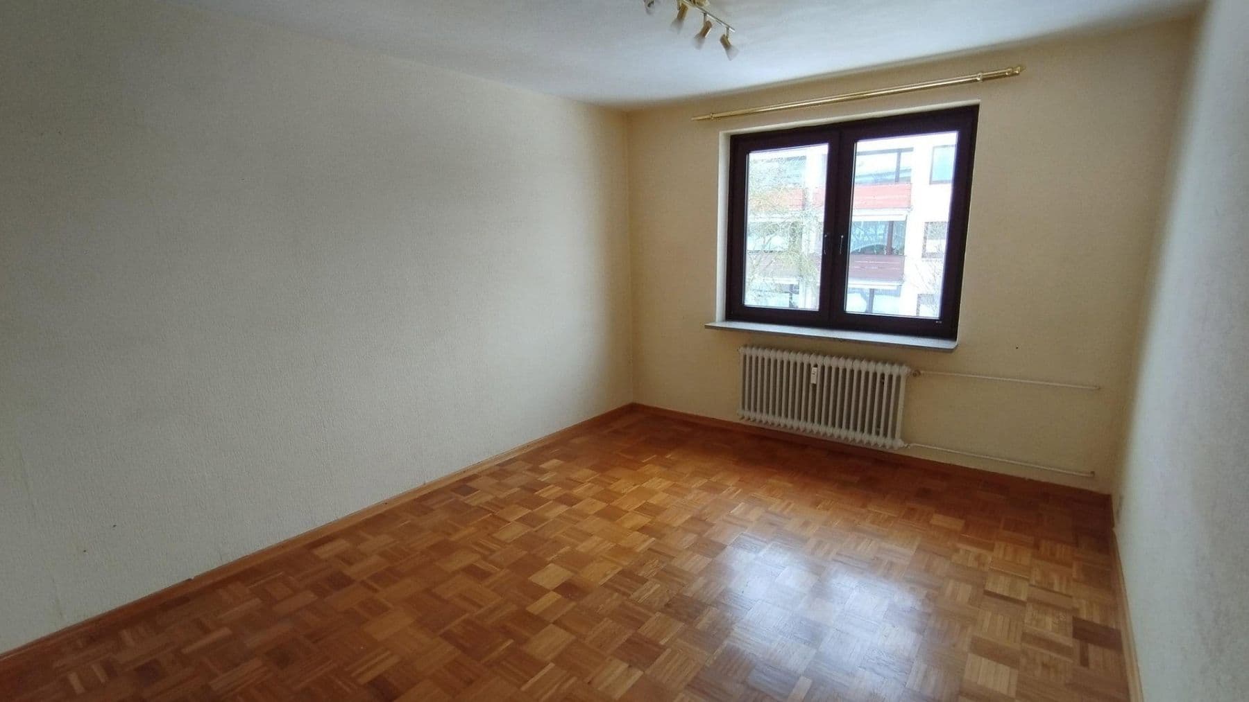 Pronájem bytu 2+1 58 m², Am Fleth 9a, Brunsbüttel, Šlesvicko-Holštýnsko Pronájem bytu 2+1 58 m², Am Fleth 9a, Brunsbüttel, Šlesvicko-Holštýnsko