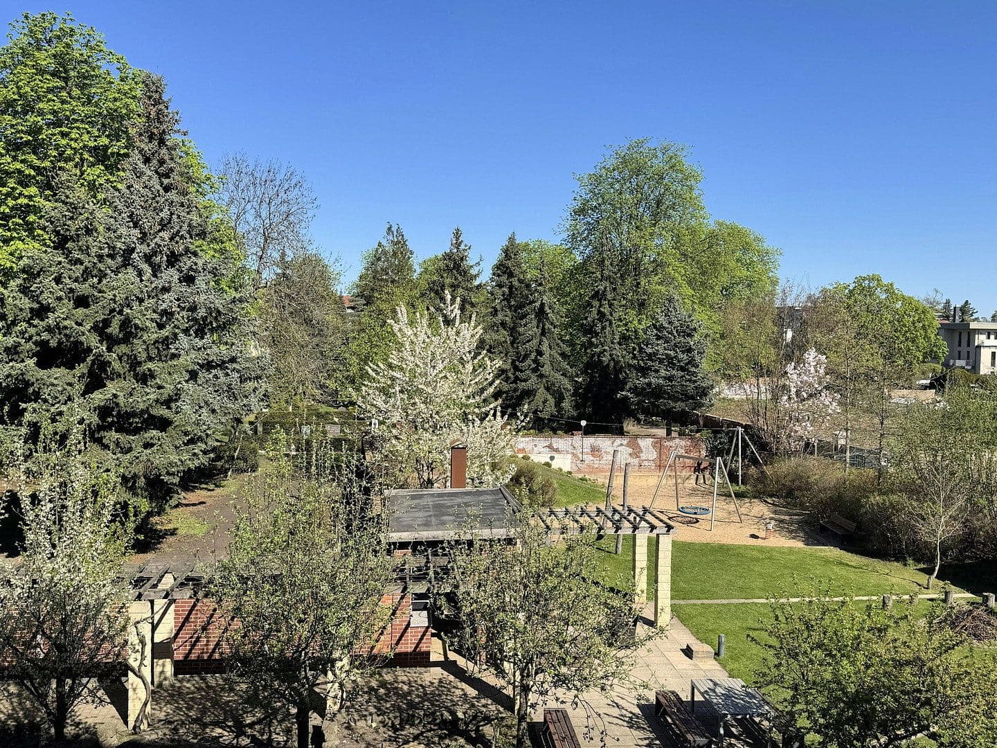 Prodej bytu 5+1 141 m², Berlin, Berlín Prodej bytu 5+1 141 m², Berlin, Berlín