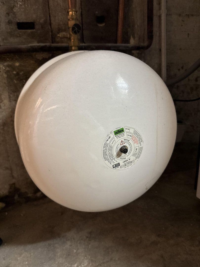 Prodej domu 124 m², pozemek 400 m², Dockstraße 25, Lübeck-Kücknitz, Šlesvicko-Holštýnsko Prodej domu 124 m², pozemek 400 m², Dockstraße 25, Lübeck-Kücknitz, Šlesvicko-Holštýnsko