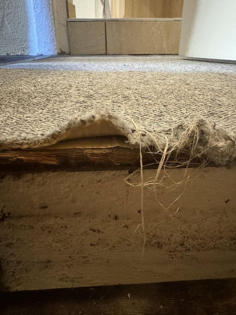 Prodej domu 124 m², pozemek 400 m², Dockstraße 25, Lübeck-Kücknitz, Šlesvicko-Holštýnsko Prodej domu 124 m², pozemek 400 m², Dockstraße 25, Lübeck-Kücknitz, Šlesvicko-Holštýnsko