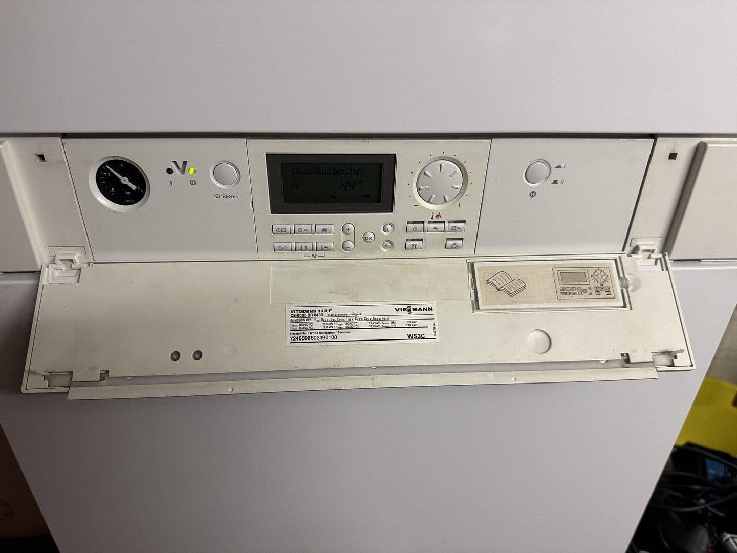 Prodej domu 124 m², pozemek 400 m², Dockstraße 25, Lübeck-Kücknitz, Šlesvicko-Holštýnsko Prodej domu 124 m², pozemek 400 m², Dockstraße 25, Lübeck-Kücknitz, Šlesvicko-Holštýnsko