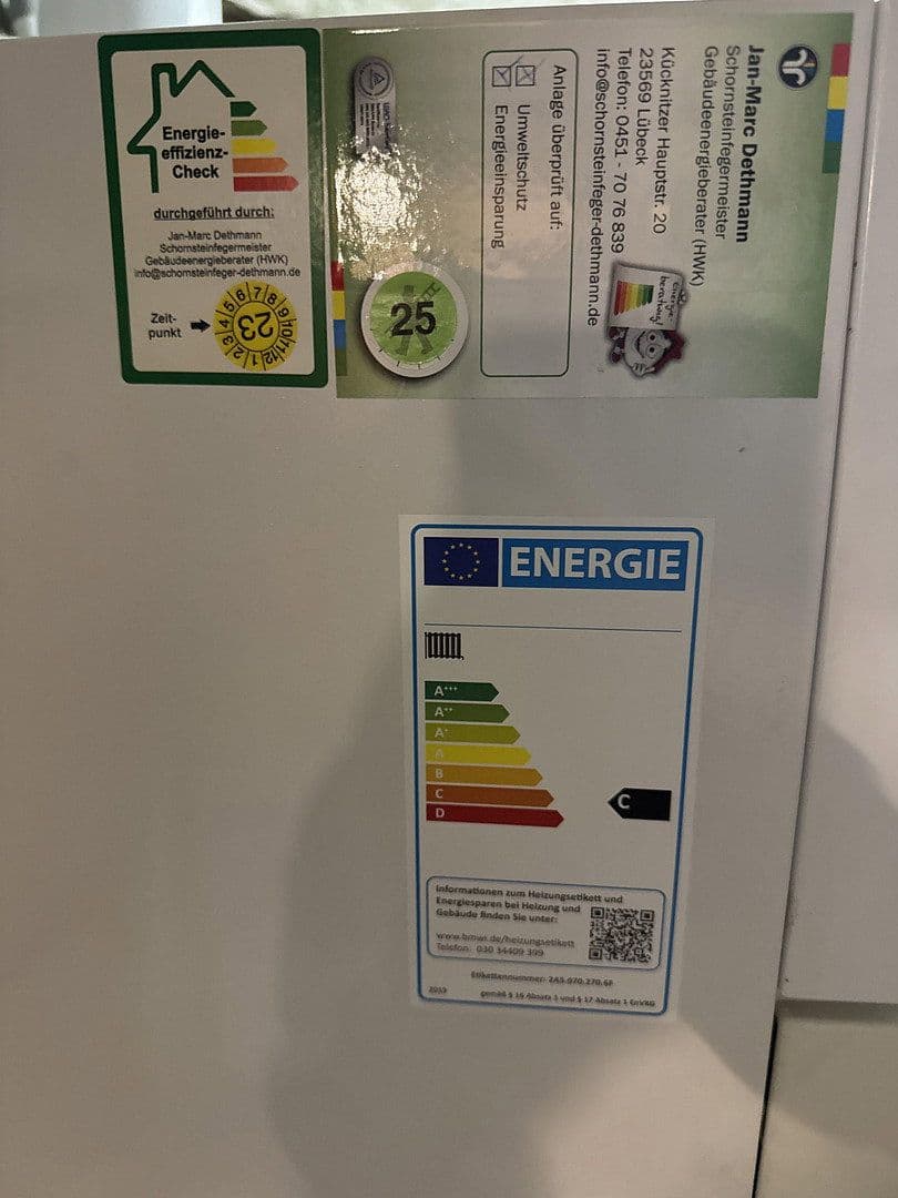 Prodej domu 124 m², pozemek 400 m², Dockstraße 25, Lübeck-Kücknitz, Šlesvicko-Holštýnsko Prodej domu 124 m², pozemek 400 m², Dockstraße 25, Lübeck-Kücknitz, Šlesvicko-Holštýnsko