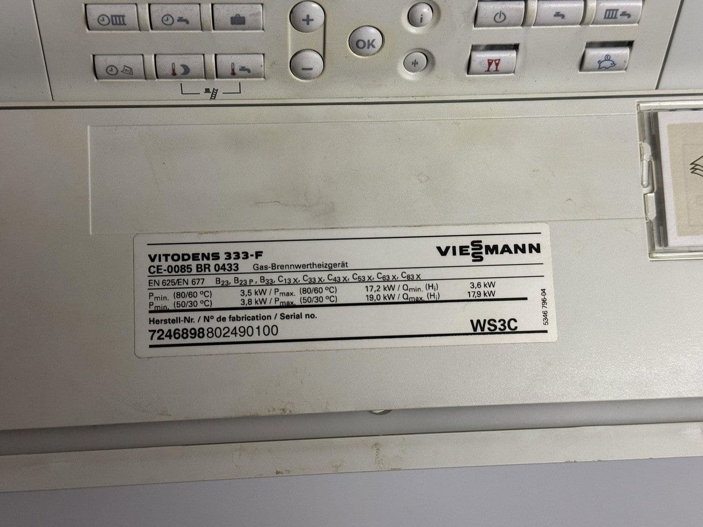 Prodej domu 124 m², pozemek 400 m², Dockstraße 25, Lübeck-Kücknitz, Šlesvicko-Holštýnsko Prodej domu 124 m², pozemek 400 m², Dockstraße 25, Lübeck-Kücknitz, Šlesvicko-Holštýnsko