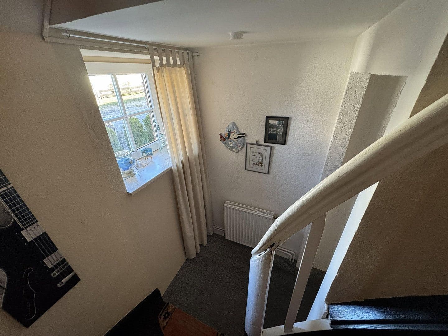 Prodej domu 124 m², pozemek 400 m², Dockstraße 25, Lübeck-Kücknitz, Šlesvicko-Holštýnsko Prodej domu 124 m², pozemek 400 m², Dockstraße 25, Lübeck-Kücknitz, Šlesvicko-Holštýnsko