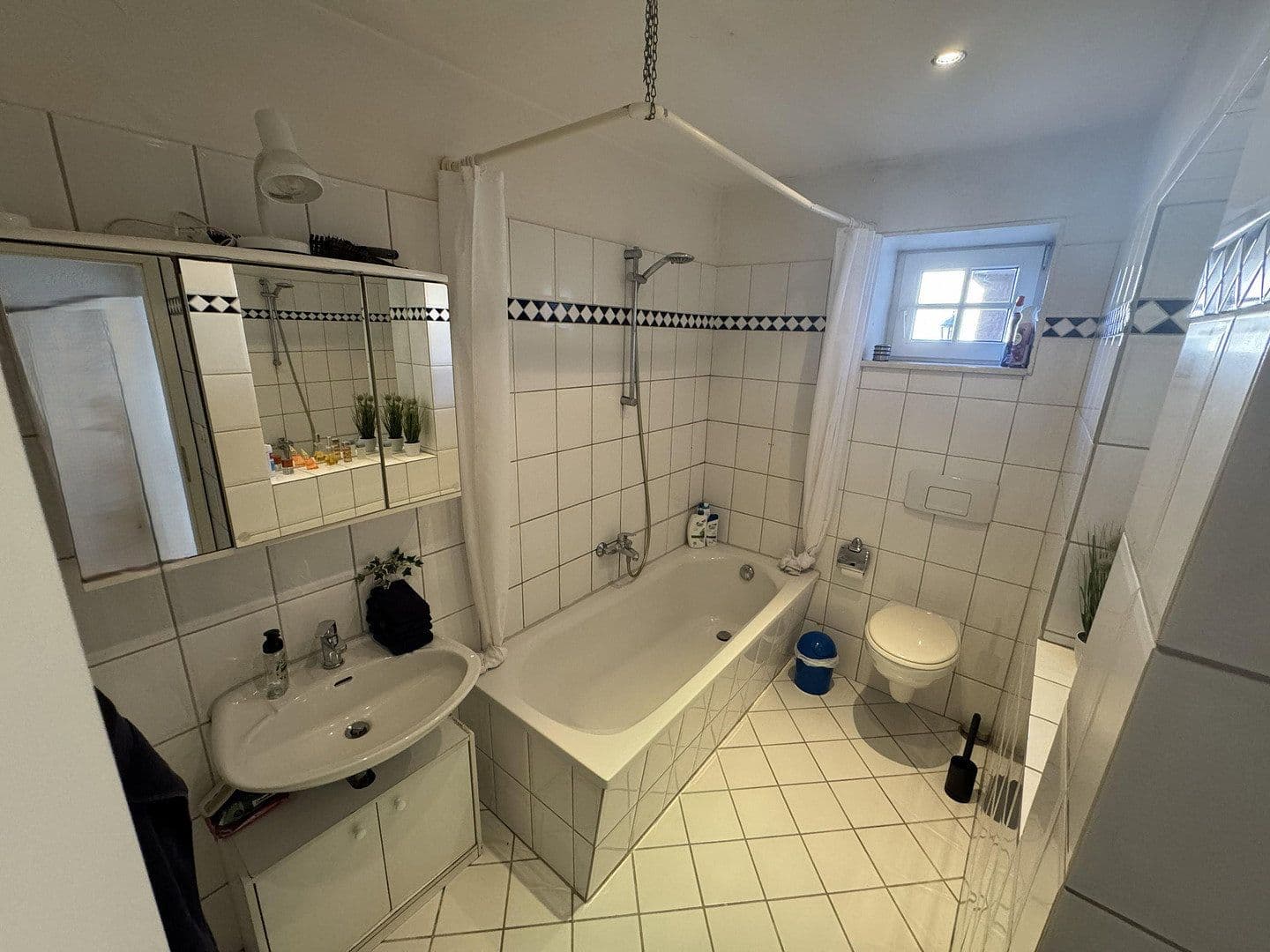 Prodej domu 124 m², pozemek 400 m², Dockstraße 25, Lübeck-Kücknitz, Šlesvicko-Holštýnsko Prodej domu 124 m², pozemek 400 m², Dockstraße 25, Lübeck-Kücknitz, Šlesvicko-Holštýnsko