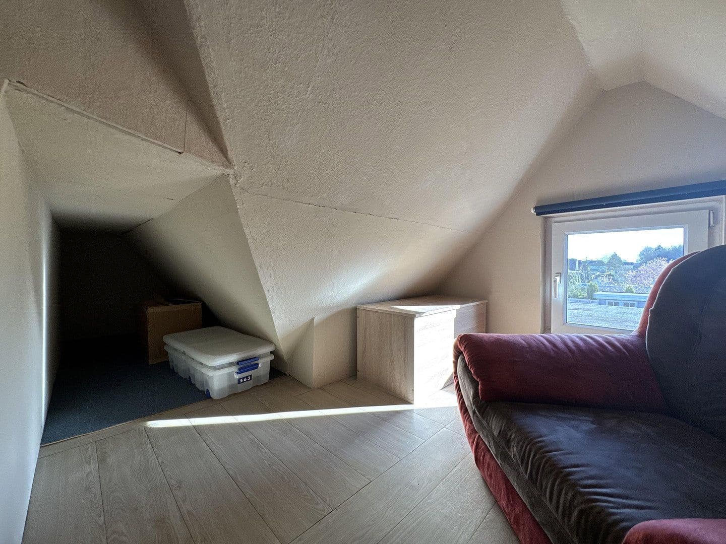 Prodej domu 124 m², pozemek 400 m², Dockstraße 25, Lübeck-Kücknitz, Šlesvicko-Holštýnsko Prodej domu 124 m², pozemek 400 m², Dockstraße 25, Lübeck-Kücknitz, Šlesvicko-Holštýnsko