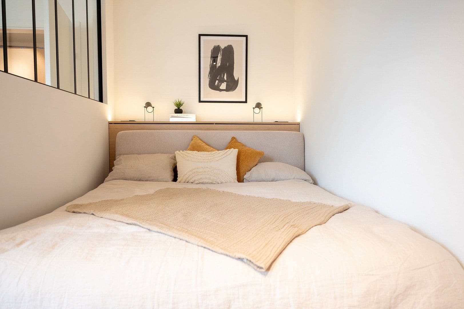 Prodej bytu 1+1 34 m², Innsbruck, Tyrolsko Prodej bytu 1+1 34 m², Innsbruck, Tyrolsko