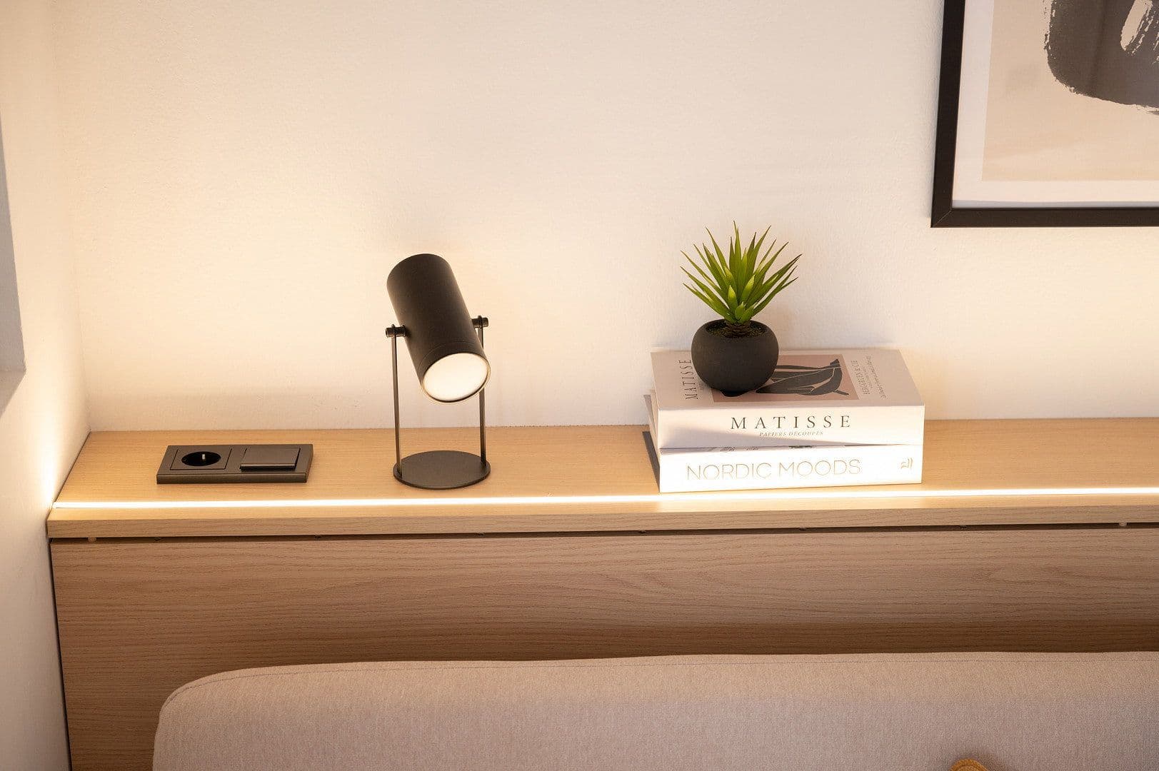 Prodej bytu 1+1 34 m², Innsbruck, Tyrolsko Prodej bytu 1+1 34 m², Innsbruck, Tyrolsko