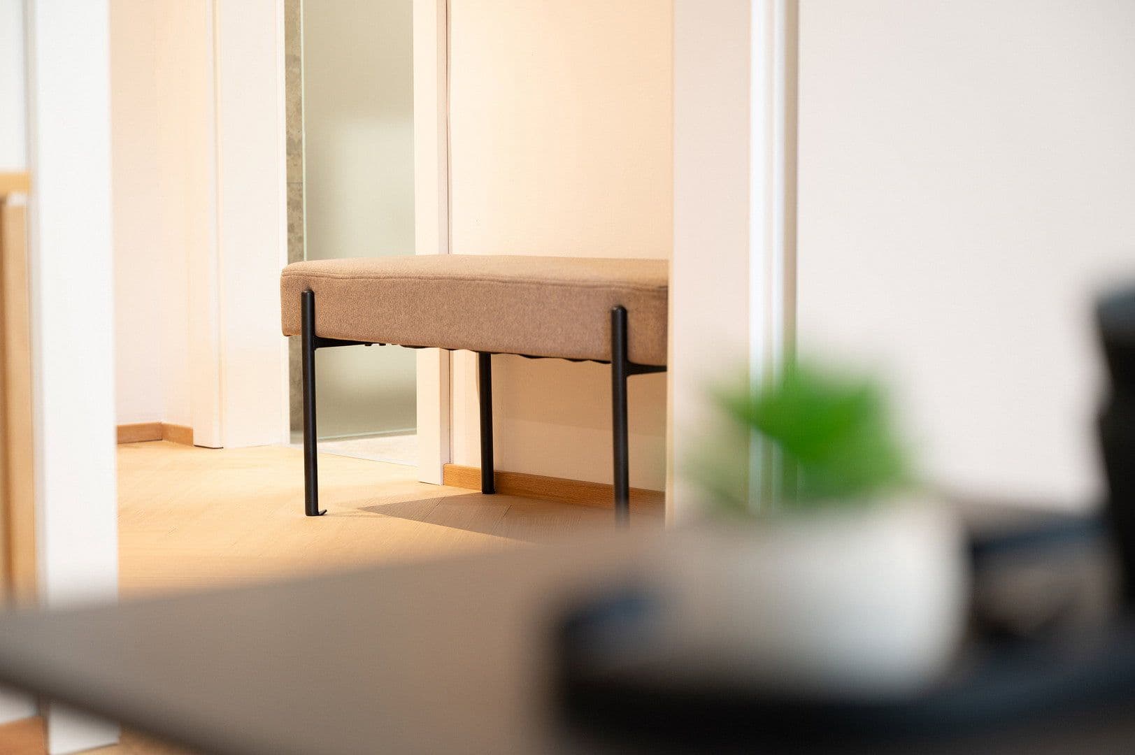 Prodej bytu 1+1 34 m², Innsbruck, Tyrolsko Prodej bytu 1+1 34 m², Innsbruck, Tyrolsko