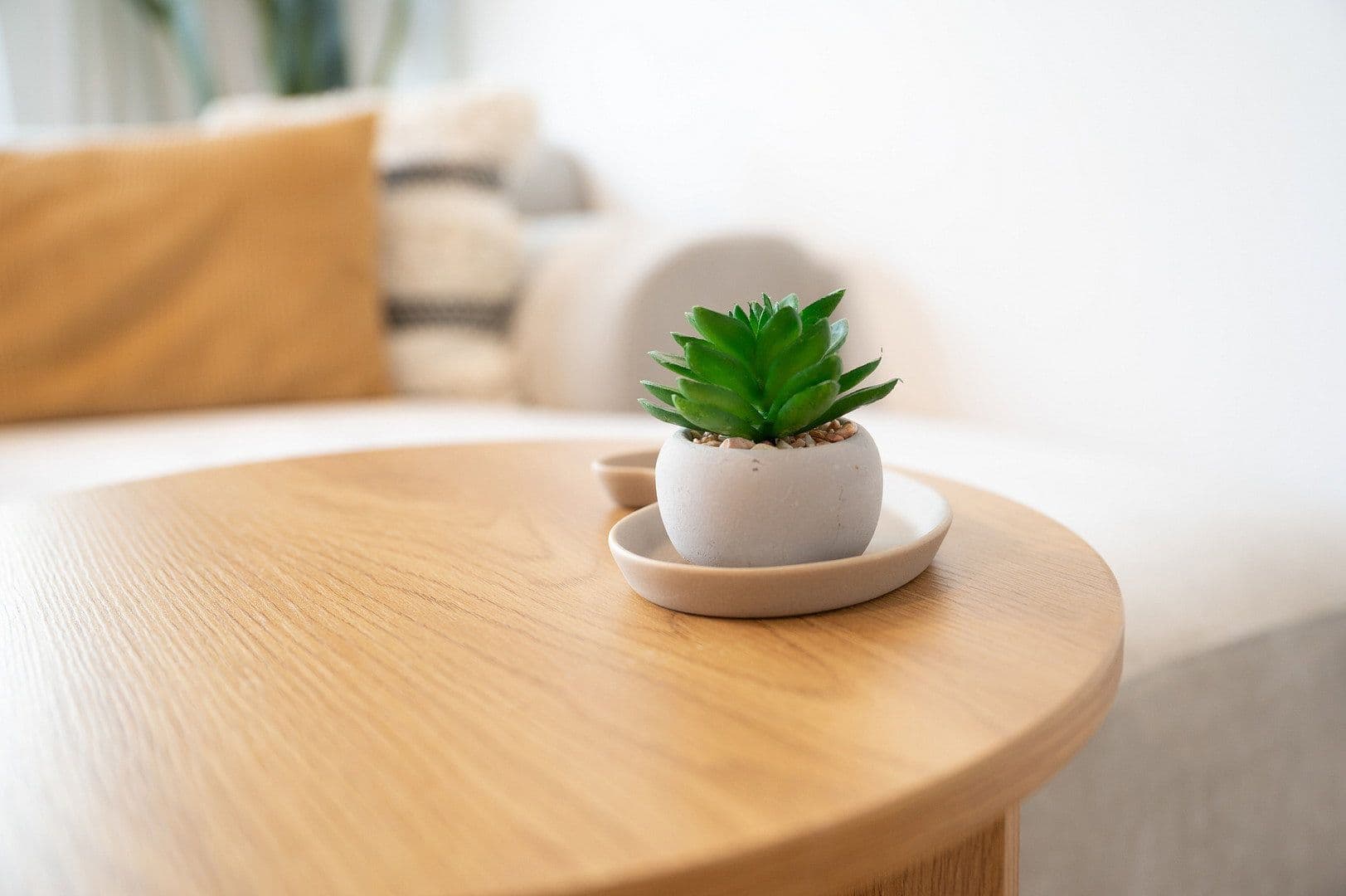 Prodej bytu 1+1 34 m², Innsbruck, Tyrolsko Prodej bytu 1+1 34 m², Innsbruck, Tyrolsko