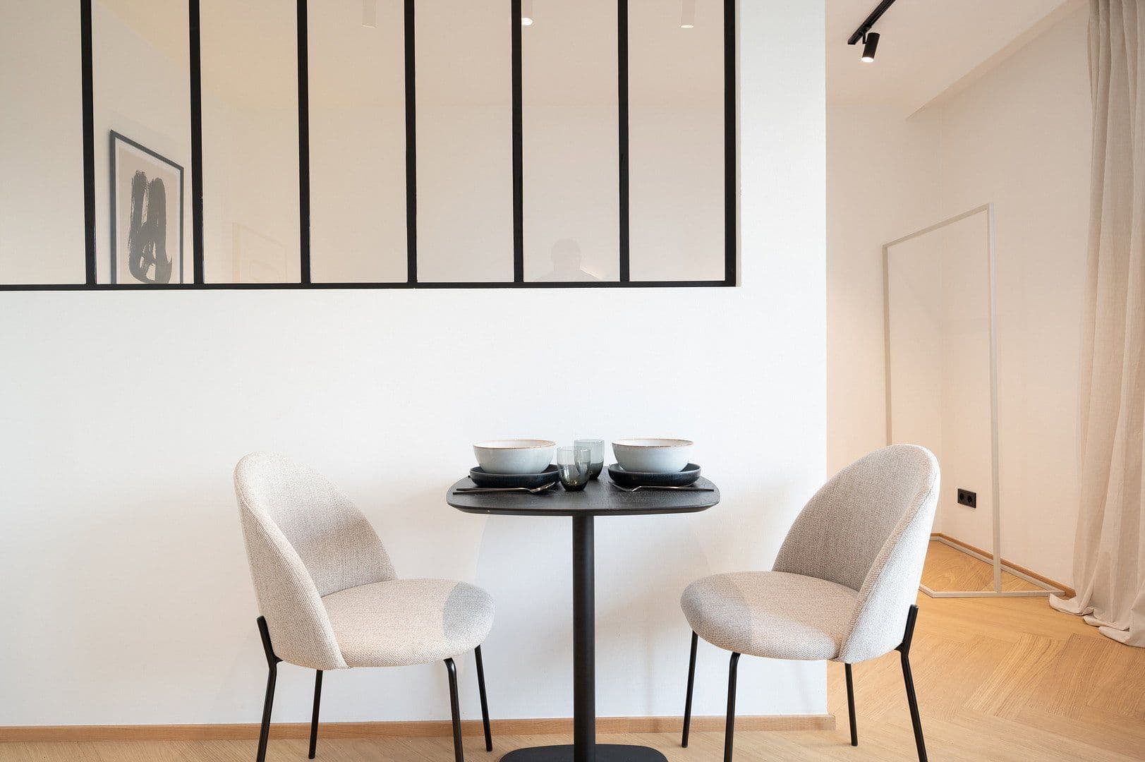 Prodej bytu 1+1 34 m², Innsbruck, Tyrolsko Prodej bytu 1+1 34 m², Innsbruck, Tyrolsko
