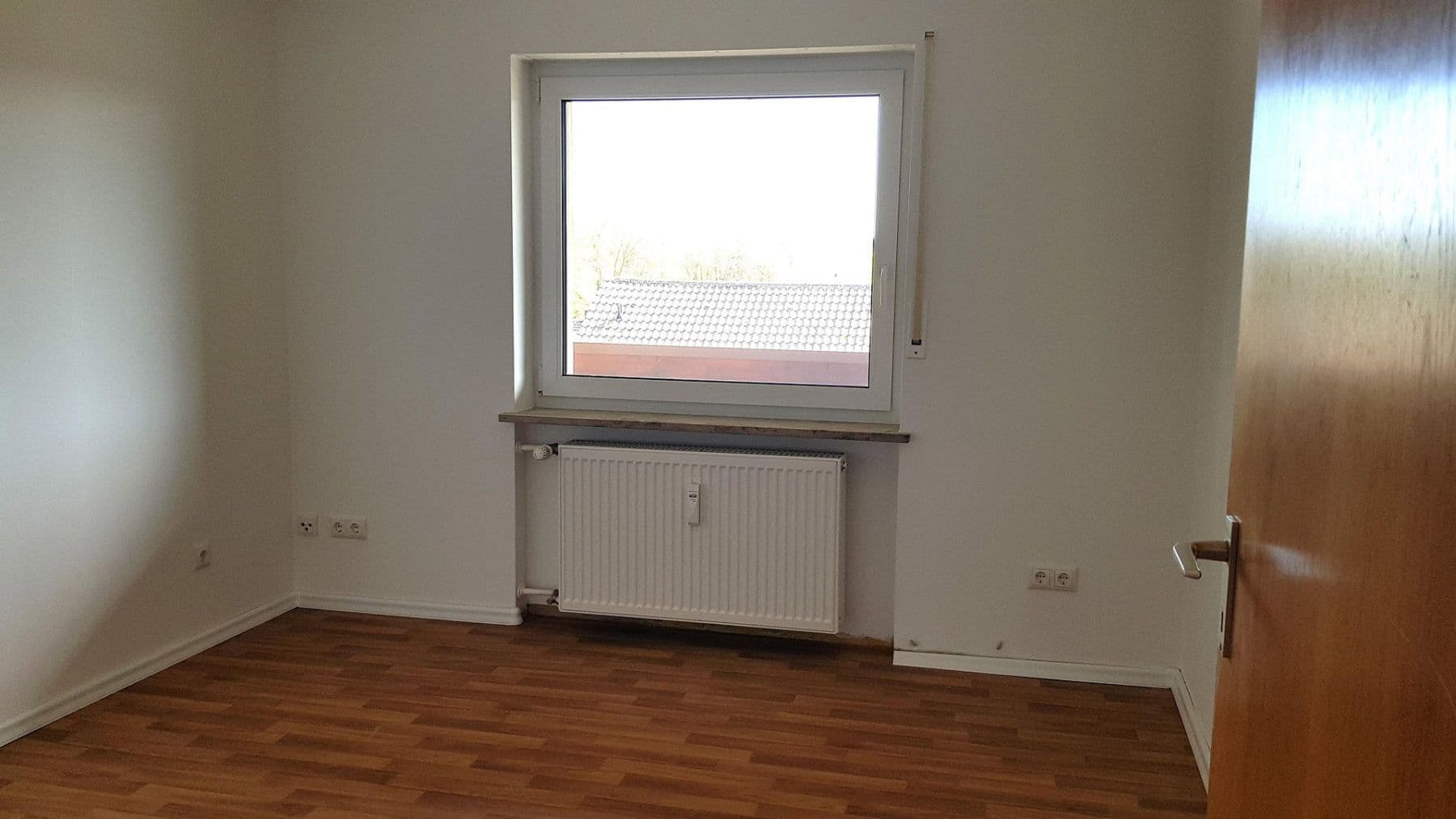 Pronájem bytu 4+1 98 m², Herzogenaurach, Bavorsko Pronájem bytu 4+1 98 m², Herzogenaurach, Bavorsko